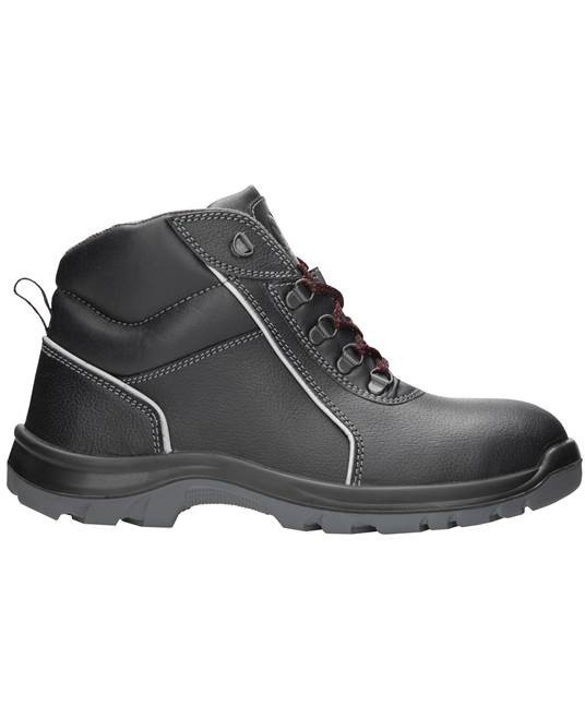 Levně Bezpečnostní obuv ARDON®S3 | G1055/41