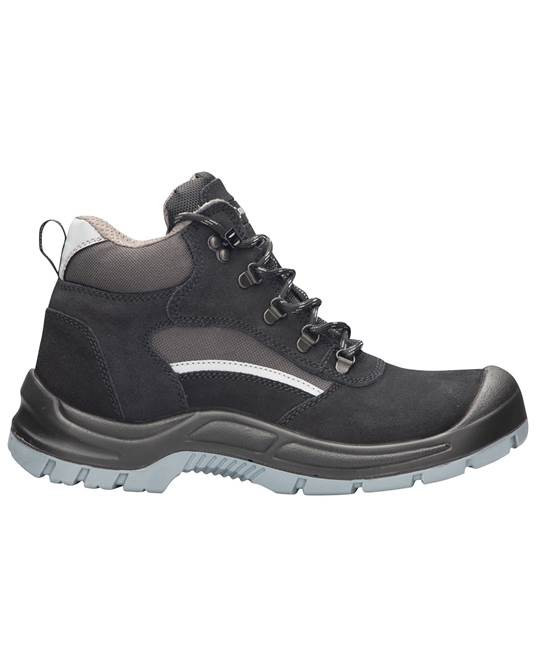 Levně Bezpečnostní obuv ARDON®GEAR S1P | G3168/42