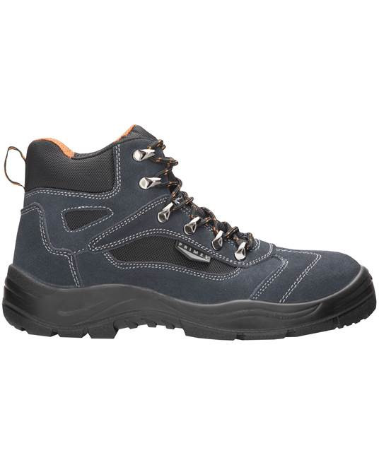 Levně Bezpečnostní obuv ARDON®PRIME HIGHTREK S1P | G1304/36