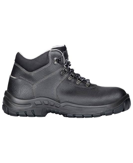 Levně Bezpečnostní obuv ARDON®PROTECTOR S3 | G3315/41