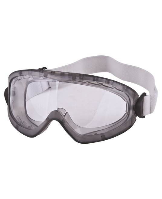 Levně Brýle V-MAXX bez ventilace