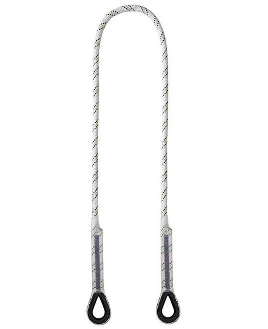 Levně Polohovací lano FA4050015 1,5m