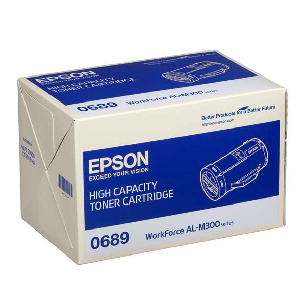 EPSON C13S050689 - originální