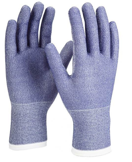 ATG® protiřezné rukavice MaxiCut® Ultra™ 58-917 10/XL | A3124/10