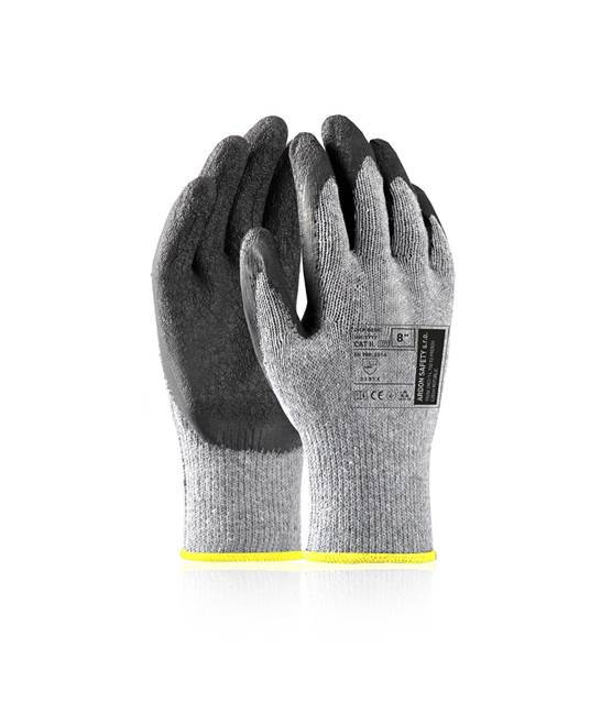 Máčené rukavice ARDONSAFETY/DICK BASIC 11/2XL | A9063/11
