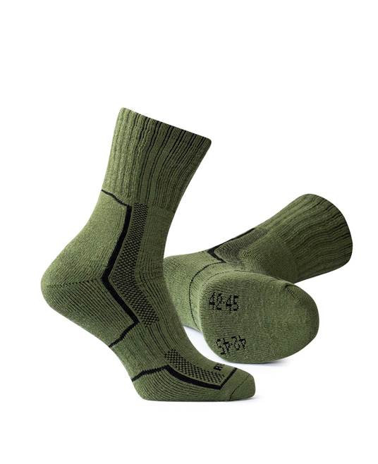 Ponožky ARDON®HUNT 46-48