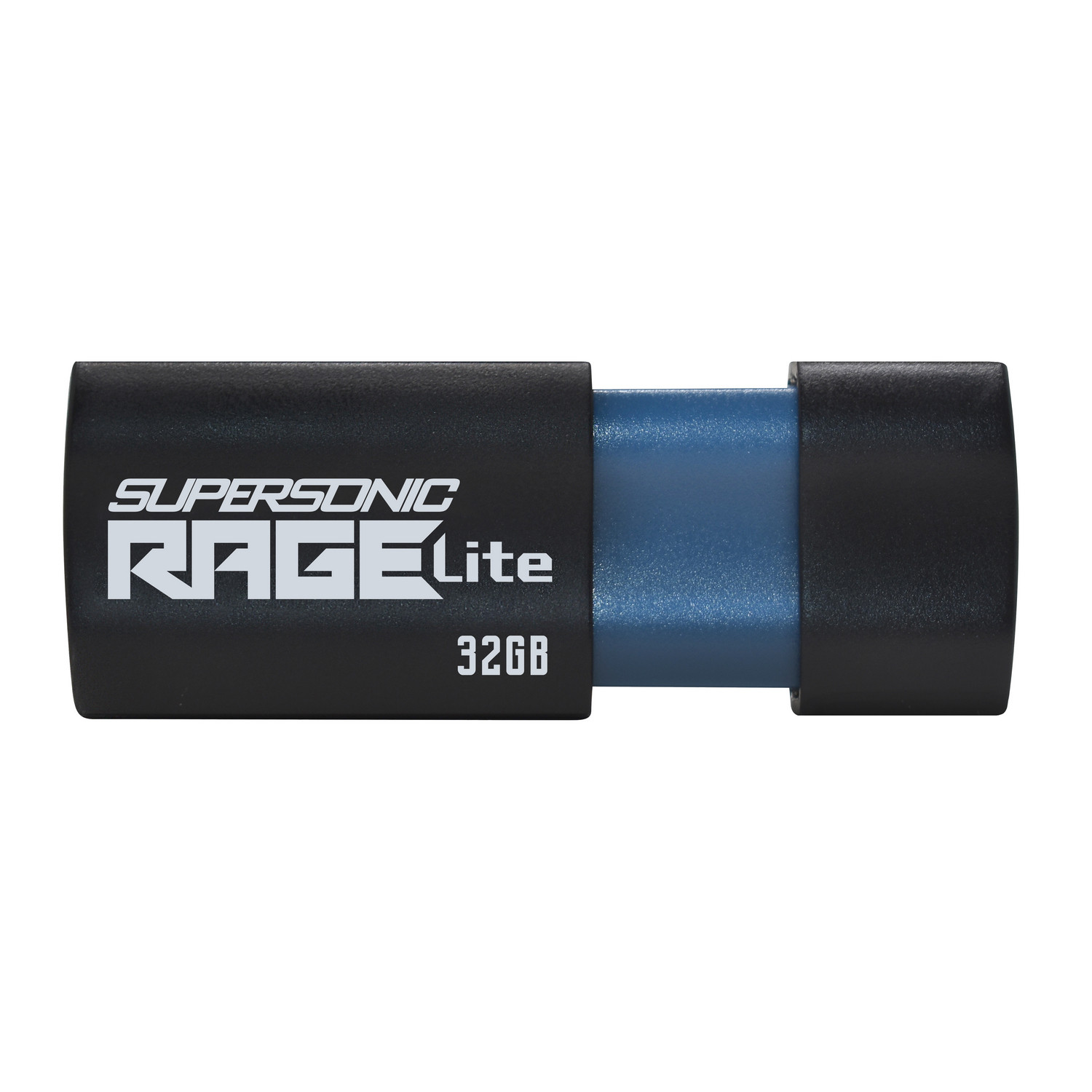 Levně 32GB Patriot RAGE LITE USB 3.2 gen 1