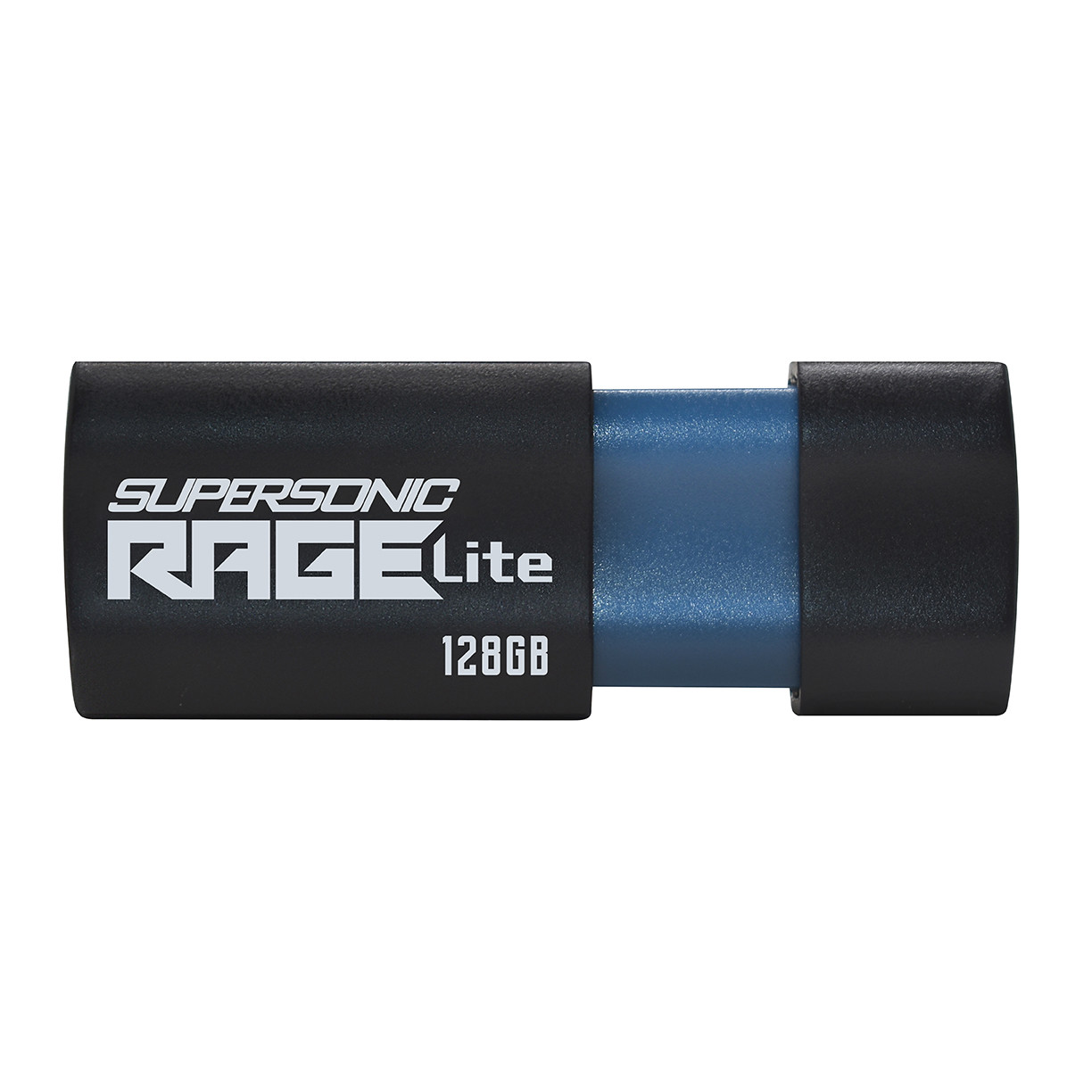 Levně 128GB Patriot RAGE LITE USB 3.2 gen 1