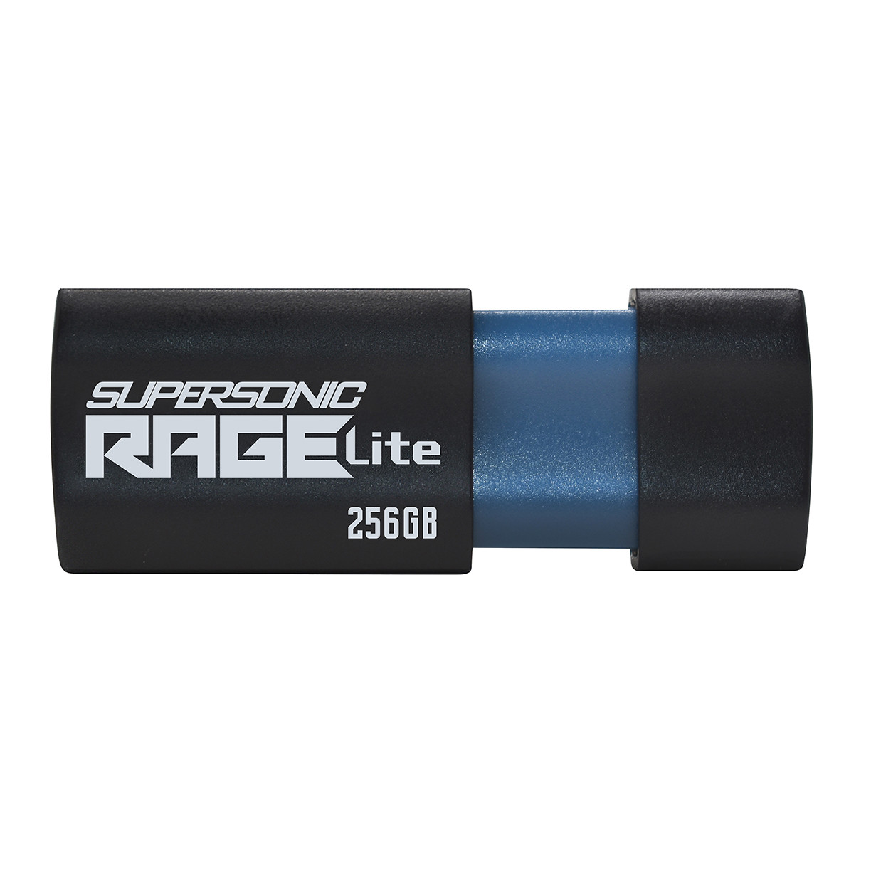 Levně 256GB Patriot RAGE LITE USB 3.2 gen 1