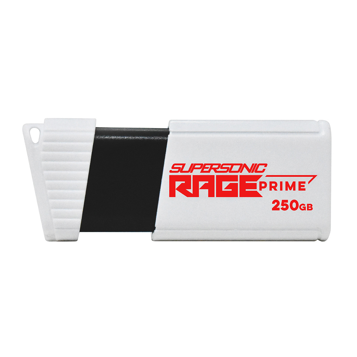 Levně 250GB Patriot RAGE Prime USB 3.2 gen 2