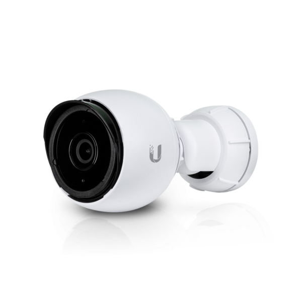 Levně Ubiquiti UVC-G4-Bullet UniFi Video Camera G4 Bullet