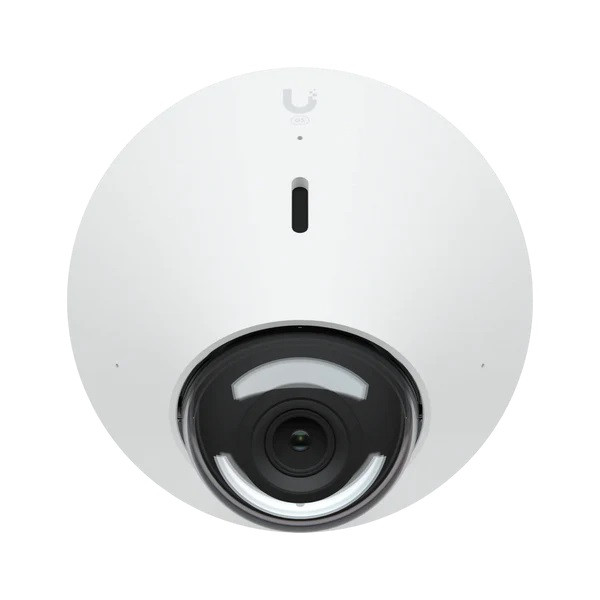 Levně Ubiquiti UVC-G5-Dome - UniFi Protect Camera G5 Dome