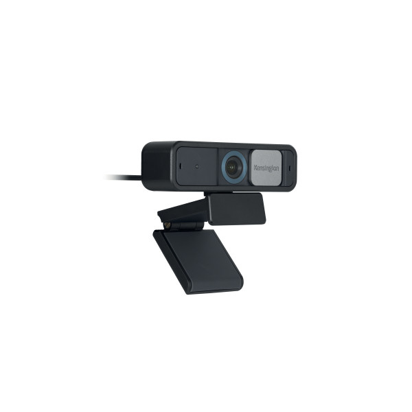 Levně Kensington W2050 Webcam 1080P