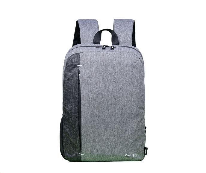 ACER Vero OBP 15.6\\" Backpack, Retail Pack
