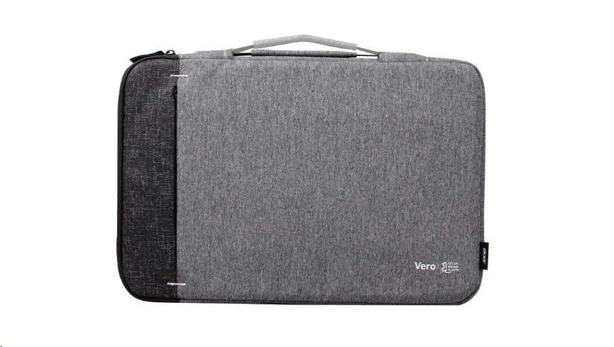 ACER Vero OBP 15.6\\" Protective Sleeve, Retail Pack