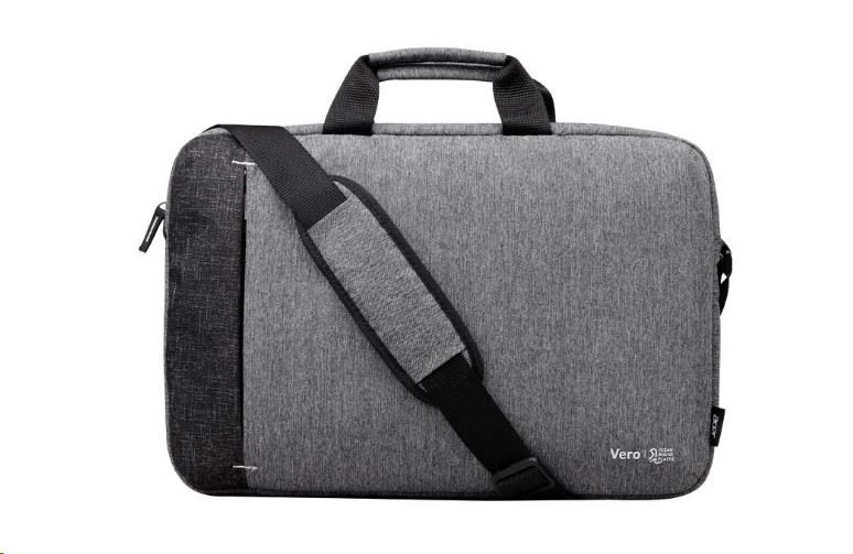 Levně Acer Vero OBP carrying bag, Retail Pack
