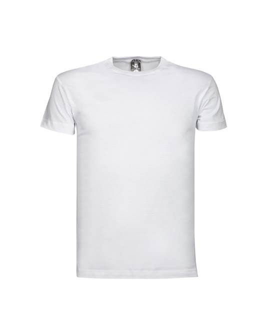 Tričko ARDON®LIMA bílé | H13001/XL
