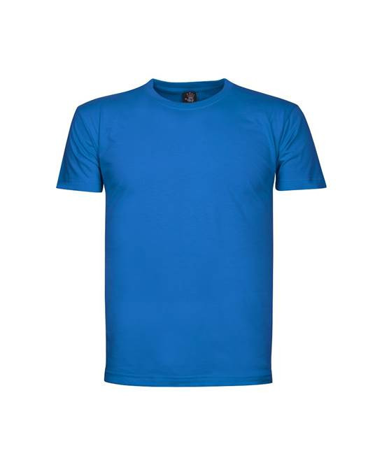 Tričko ARDON®LIMA královsky modré | H13004/5XL