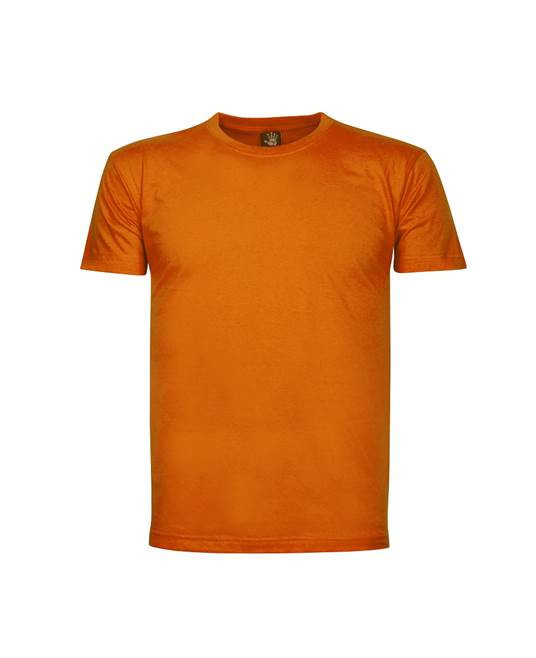 Tričko ARDON®LIMA oranžové | H13009/M