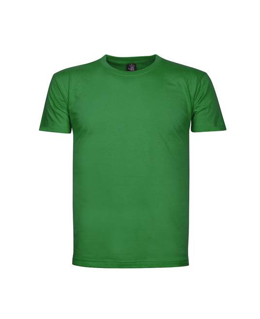 Levně Tričko ARDON®LIMA zelené | H13005/L