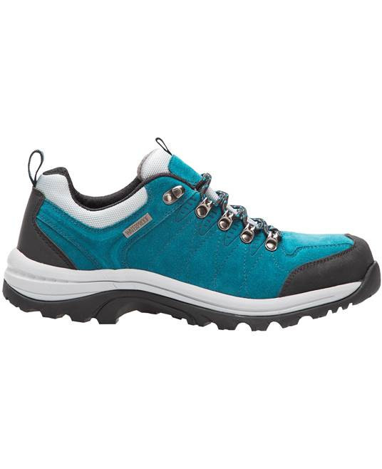 Levně Outdoor obuv ARDON®SPINNEY blue | G3241/37
