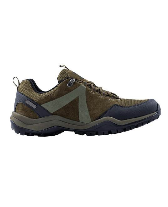 Levně Outdoor obuv ARDON®ROOT | G3365/38