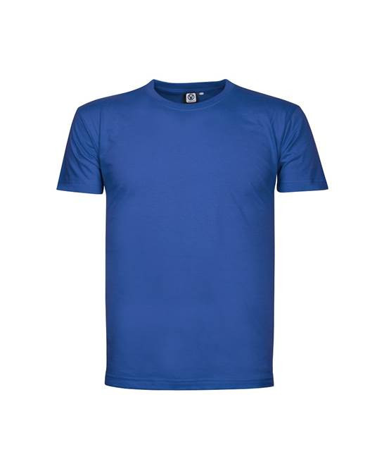 Tričko ARDON®LIMA královsky modré | H13004/XS
