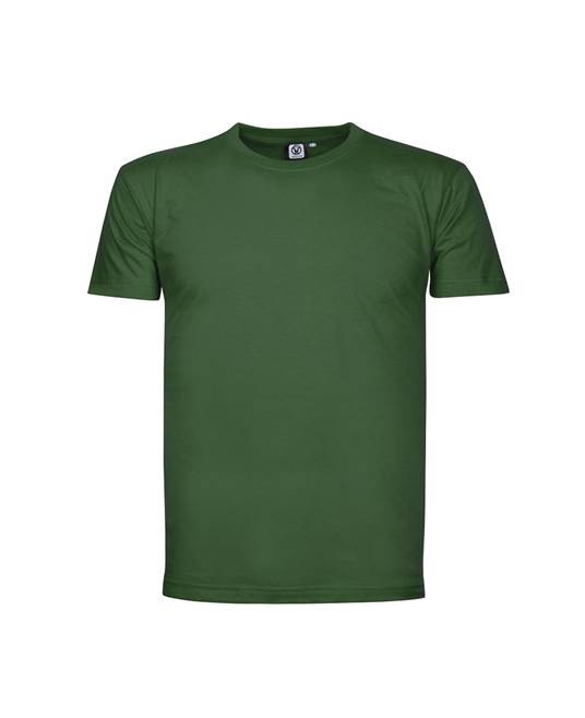 Levně Tričko ARDON®LIMA zelené 4XL