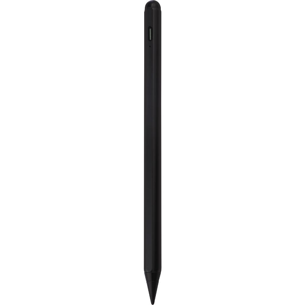 Levně Dotykové pero Graphite pro iPady FIXED