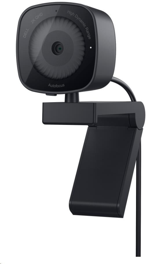 Levně Dell Webcam - WB3023