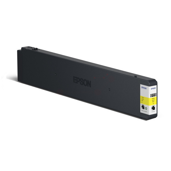 EPSON C13T02S400 - originální