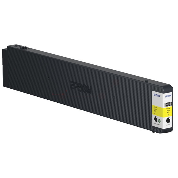 EPSON C13T02Y400 - originální