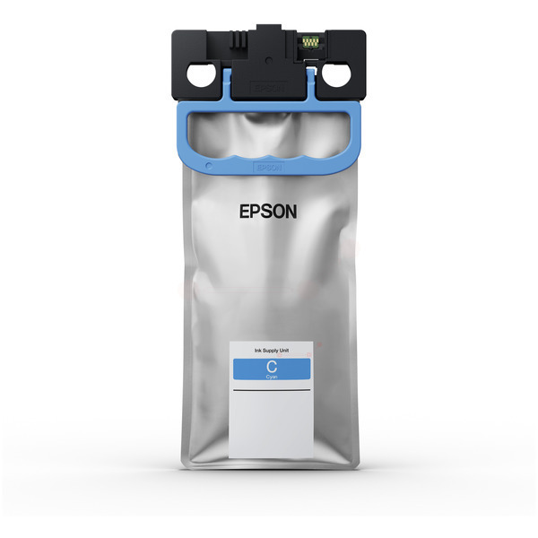 EPSON C13T01D200 - originální