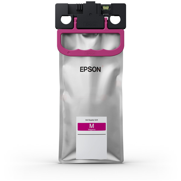EPSON C13T01D300 - originální