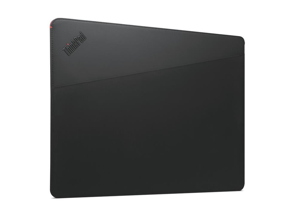 LENOVO pouzdro ThinkPad Professional sleeve 13\\"