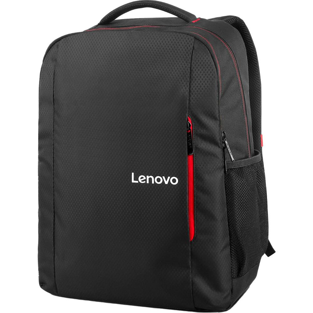 Levně Laptop Backpack 15,6FH B510 LENOVO
