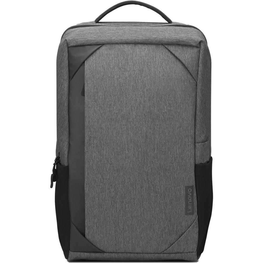 Laptop Urban Backpack 15,6FH B530 LENOVO