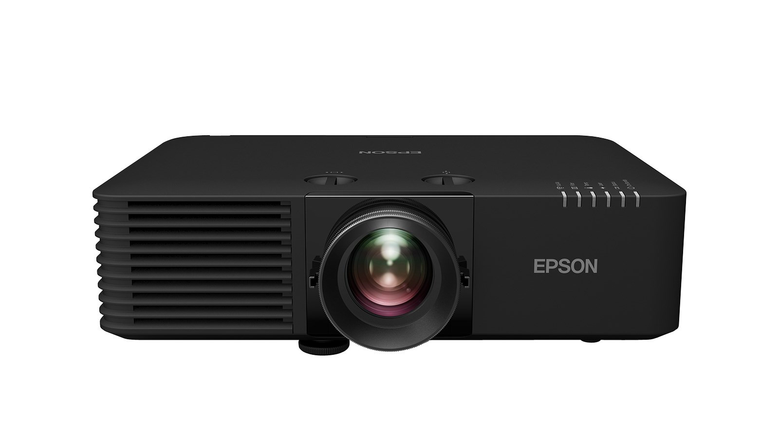 Levně EPSON projektor EB-L775U, 1920x1200, 7000ANSI, 2.500.000:1, USB, HDMI