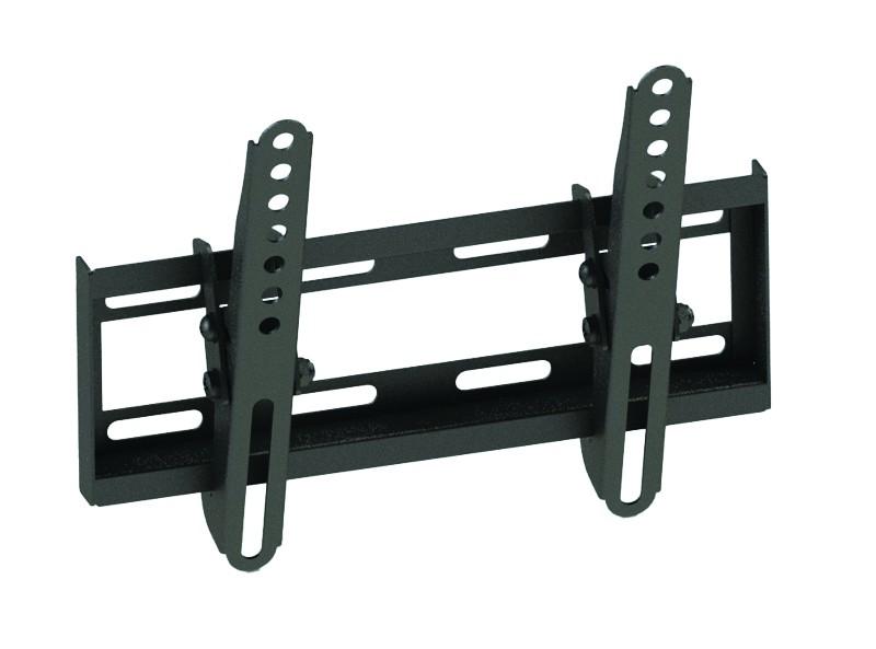 Levně TB TV wall mount TB-251 up to 42", 20kg max VESA 200x200