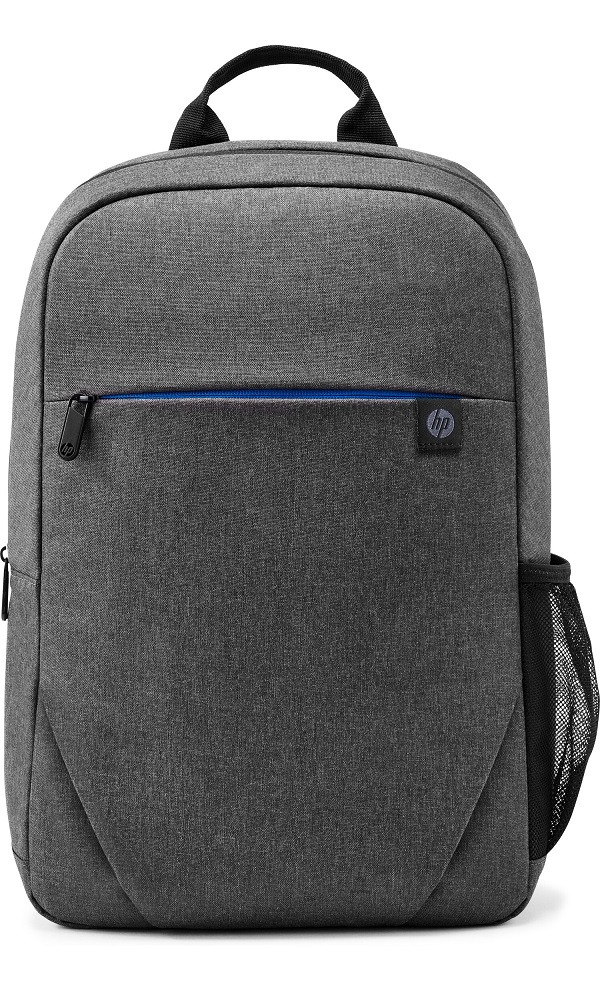 HP-Prelude 15.6 Backpack