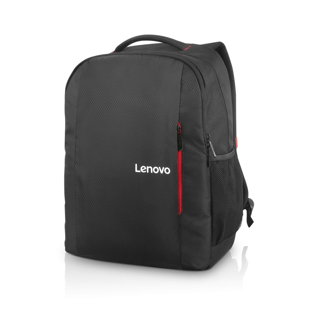 Levně Lenovo 15.6 Backpack B515 černý