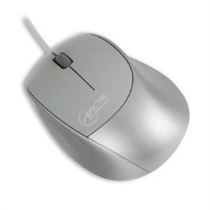 Levně ARCTIC Mouse M121 L wire mouse