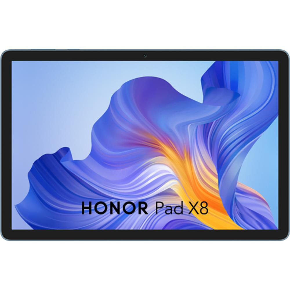 Levně Pad X8 10,1 4GB 6GB WiFi Blue Hour HONOR