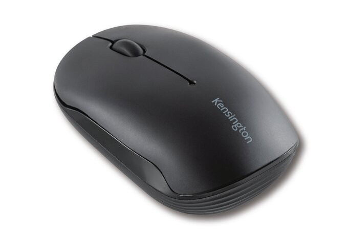 Levně Kenstington kompaktní myš Pro Fit® Bluetooth®