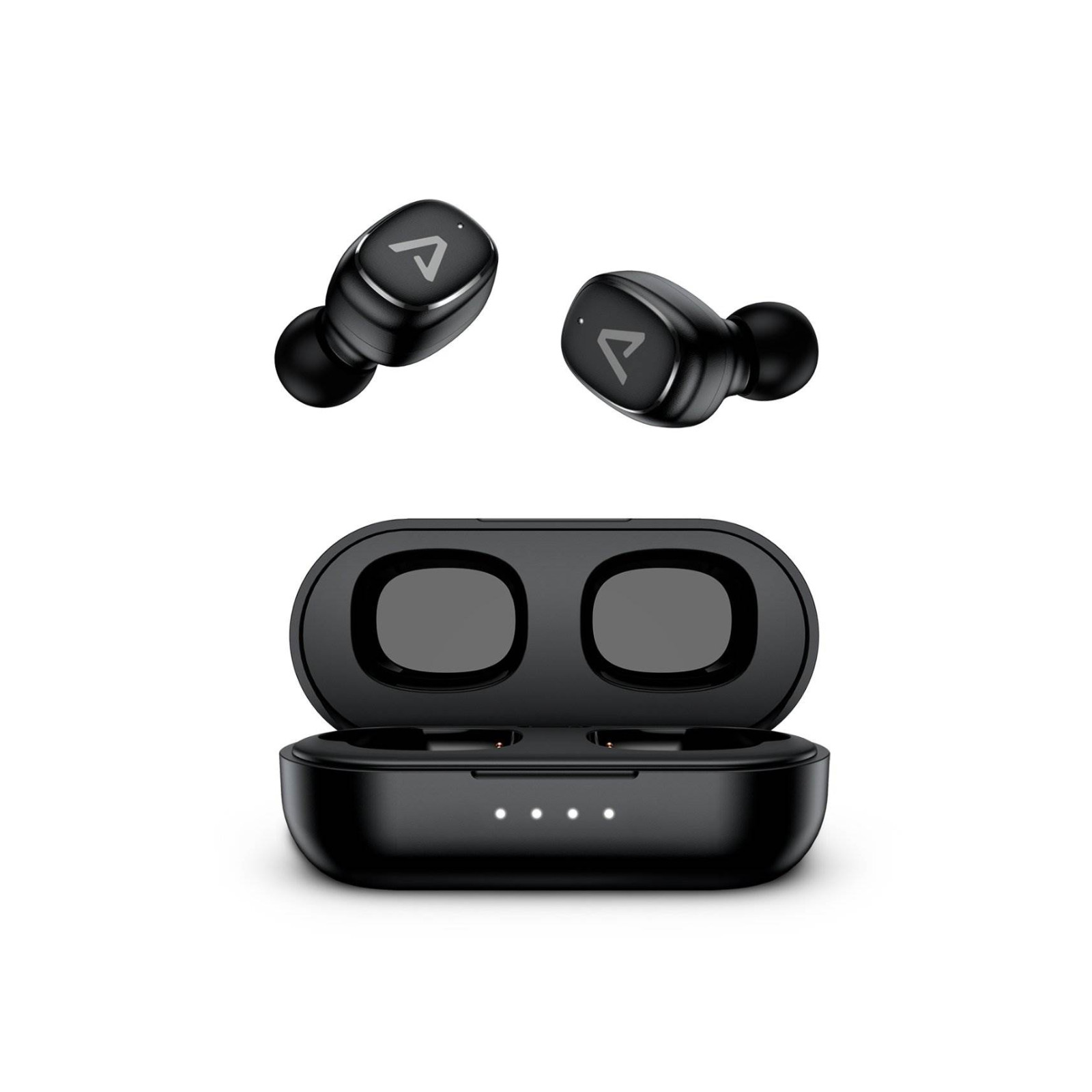 Levně LAMAX Dots3 Play - bezdrátová sluchátka