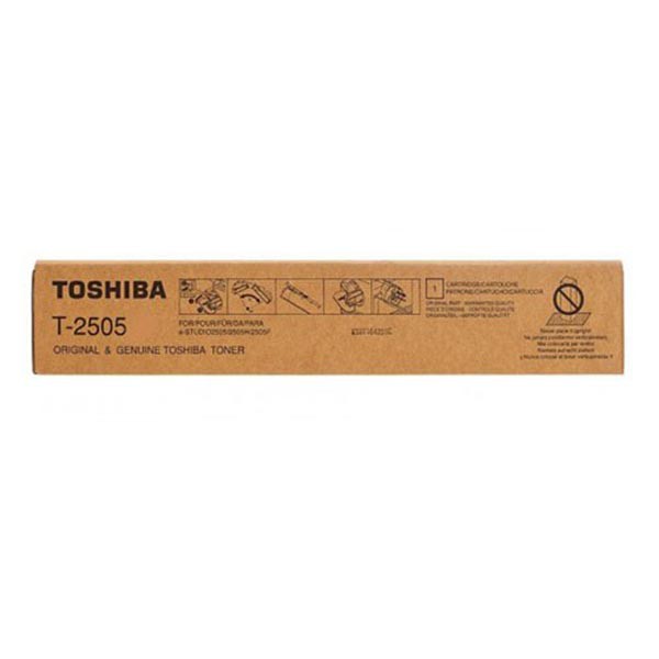 TOSHIBA 6AG00005084 - originální
