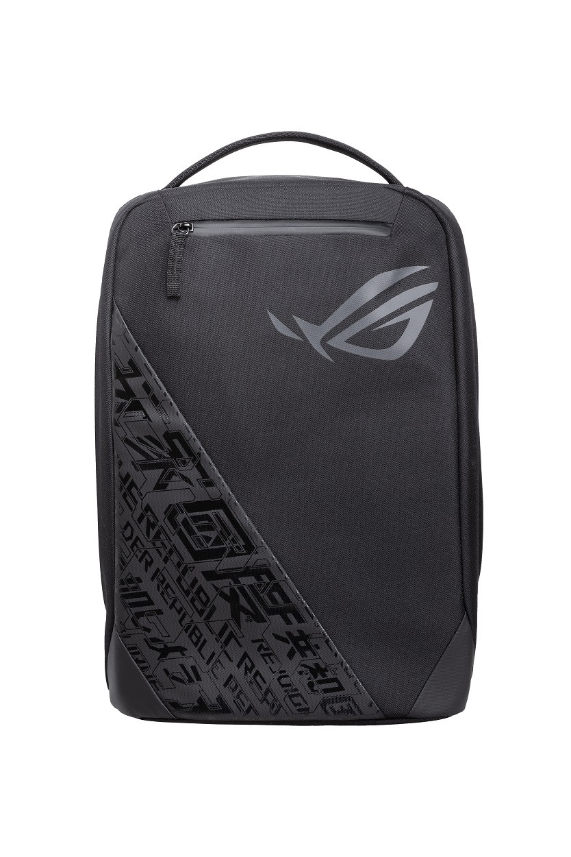 Levně ASUS ROG BP1501G batoh pro 17" notebooky, černý