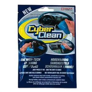 Levně Cyber Clean Car&Boat Sachet 75g (46196 - Convetien