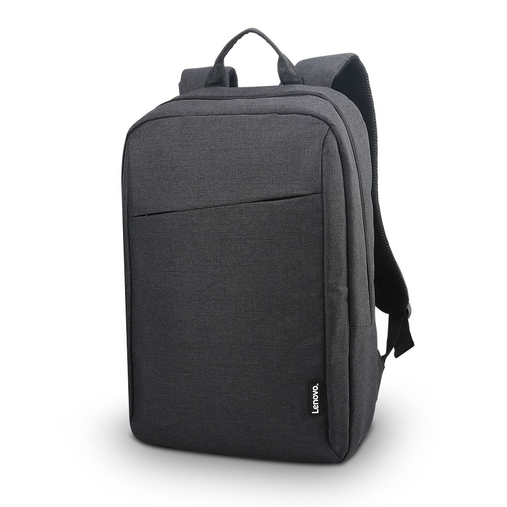 Lenovo batoh Laptop Casual B210 Černý 15.6"