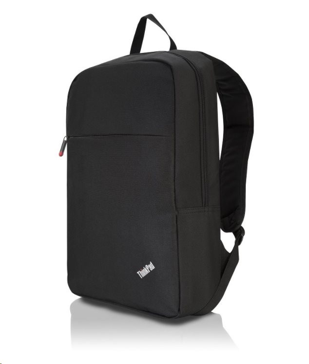 Lenovo batoh ThinkPad Basic černá 15,6"